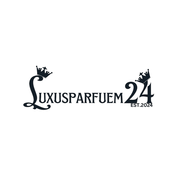 Luxusparfuem24