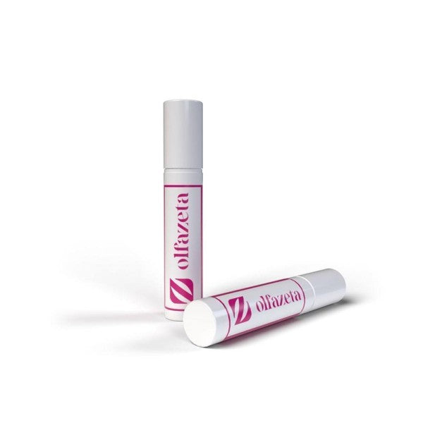 Original Olfazeta Damen Parfüm Nr. 089