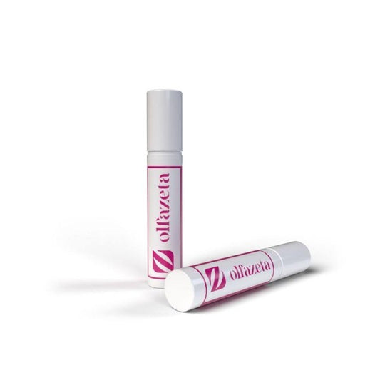 Original Olfazeta Damen Parfüm Nr. 057