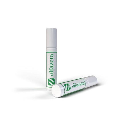 Original Olfazeta Luxury Unisex Parfüm Nr. 102