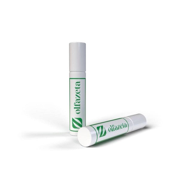 Original Olfazeta Unisex Parfüm Nr. 105